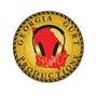 Georgia Gurt - Fort
