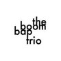The Boom Bap Trio - Get Clear