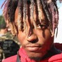PINKGRILLZ88 - HEARTBROKE