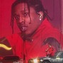 PINKGRILLZ88 - DIAMONDS GLISTEN [25% OFF]