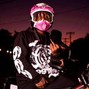 PINKGRILLZ88 - VUITTON CULT [25% OFF]