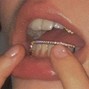 PINKGRILLZ88 - LILY PODS [BUY 2 GET 25% OFF]