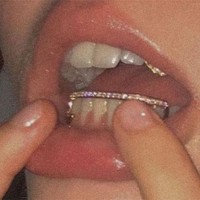 PINKGRILLZ88