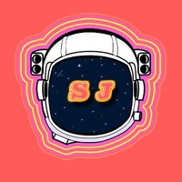 Space Jammin
