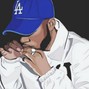 GERARD GIANCANA - *monday* bryson tiller x tory lanez type beat
