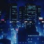 Ninibeatzzz - The Sky