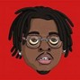 EraGotThatHeat - Gunna X Lil Baby Type Beat "Passion"(Prod By EraGotThatHeat)