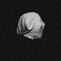 kuhmann - glad