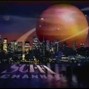 fourtytwoone1 - Hallucinations 