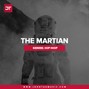 JOHN TAO - The Martian