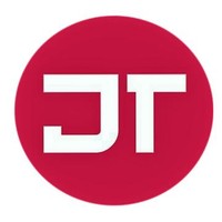JOHN TAO