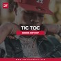 JOHN TAO - Tic Toc