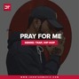 JOHN TAO - Pray For Me