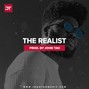 JOHN TAO - The Realist