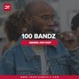 JOHN TAO - 100 Bandz