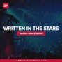 JOHN TAO - Written In The Stars