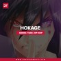JOHN TAO - HOKAGE