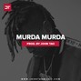 JOHN TAO - Murda Murda
