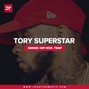 JOHN TAO - Tory Superstar