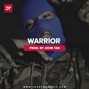 JOHN TAO - Warrior