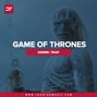 JOHN TAO - Game Of Thrones