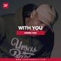 JOHN TAO - With You