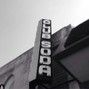 Shōga Beats  - club soda