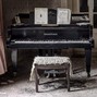 Shōga Beats  - Creepy
