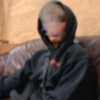 smoke beats