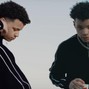smoke beats - Lil Mosey Noticed Type Beat