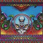 BMG - BMG 2020 BEAT 2