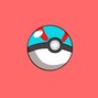 Jamodrik - MAGICAL