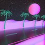 Prod. By AB - [FREE] Juice Wrld x Iann Dior Type Beat 2019 | Melodic Trap (Prod. By AB)