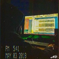 Prod. By AB