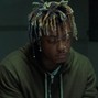 Prod. By AB -  [FREE] Juice Wrld Tribute Type Beat 2020 "Silence" (Prod. By AB)