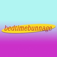 bedtimebunnage