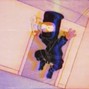bedtimebunnage - ｉ ＫＮＯＷ ＫＵＮＧ ＦＵ
