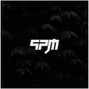 9PM - Pedal To The Floor