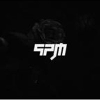 9PM