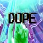 Rylan Oz - DOPE