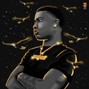 homedbeats - (FREE) Roddy Ricch Type Beat 2019 "Project Livin" Prod. homedbeats