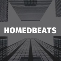 homedbeats