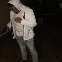 fvcksisco