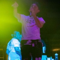 Nick Rose