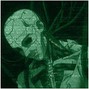GHOSTA - SOULS