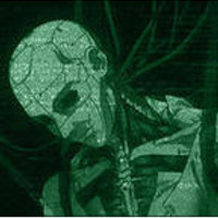 GHOSTA
