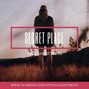 Official Ghost Beats  - Secret Place 