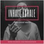 Official Ghost Beats  - Inhale (Post Malone Type Beat)