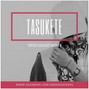 Official Ghost Beats  - Tasukete (Keith Ape Type Beat)