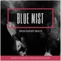 Official Ghost Beats  - Blue Mist (90s Type Beat)